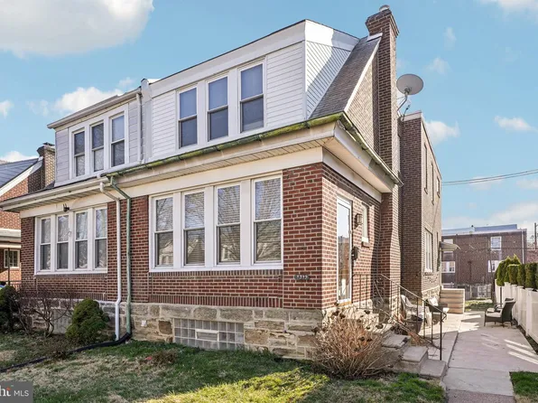 1312 Saint Vincent St #0, Philadelphia, PA 19111