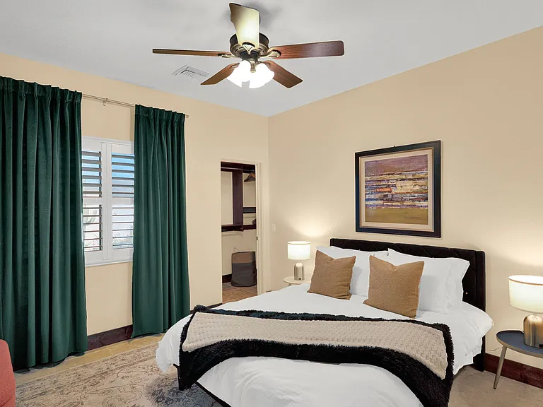 5640 E Miramonte Dr S — Photo 21