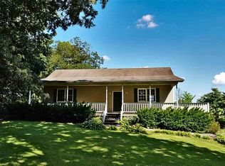 378 Bailey Rd, Smiths Grove, KY 42171