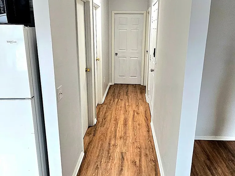 457 Jackson St #2 — Photo 3