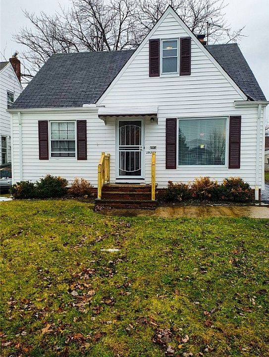 1st image of 26230 Oriole Ave