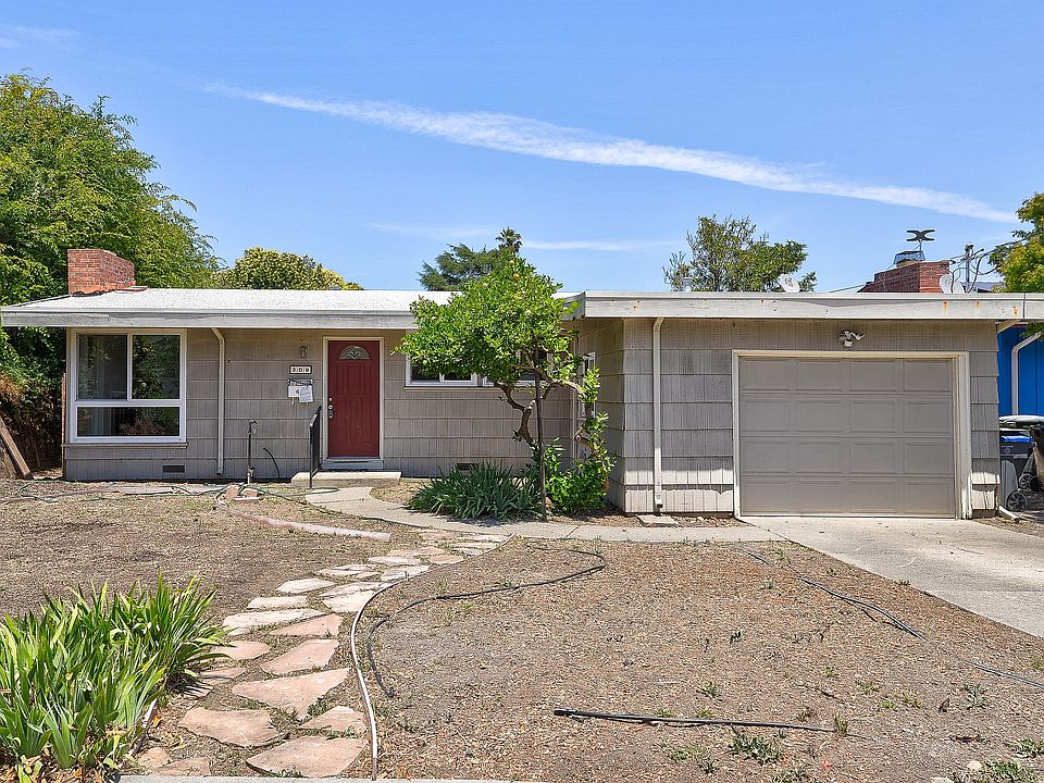 1st image of 309 W Arbor Ave