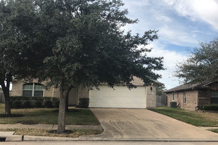 1st image of 17419 Cypress Orchard Ln