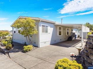 1630 Wallace Rd NW UNIT 58, Salem, OR 97304