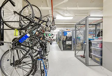 Sold by EXP Realty NYC