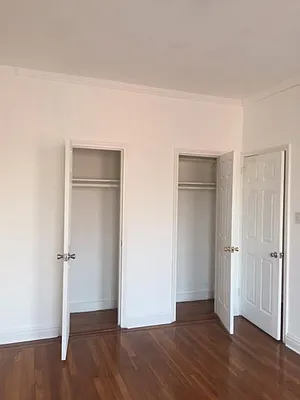 Rented by Camelot Realty Group | media 11