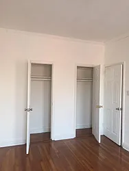 Rented by Camelot Realty Group