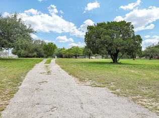 7201 Huebner Rd, San Antonio, TX 78240