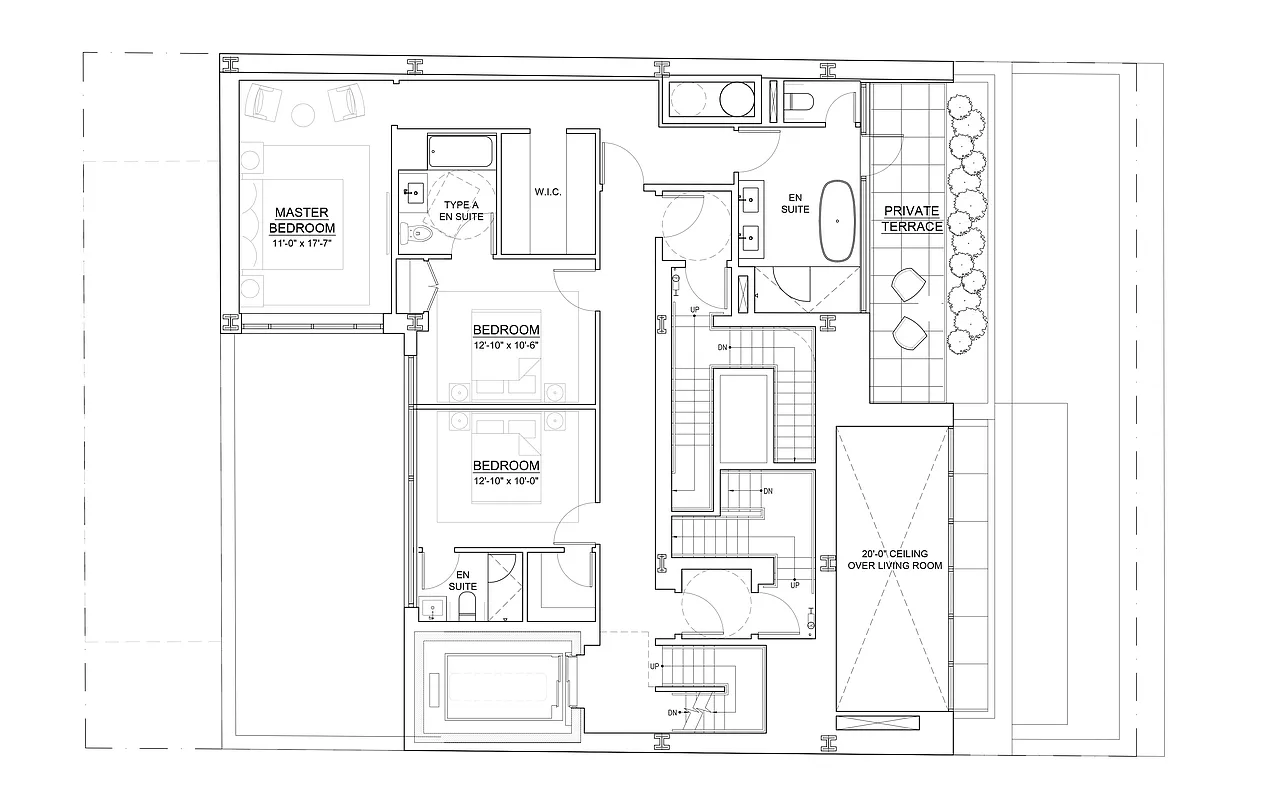 floor plan 14