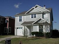 2nd image of 10011 Victoria Falls Ln