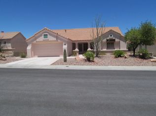 9044 Marble Dr, Las Vegas, NV 89134