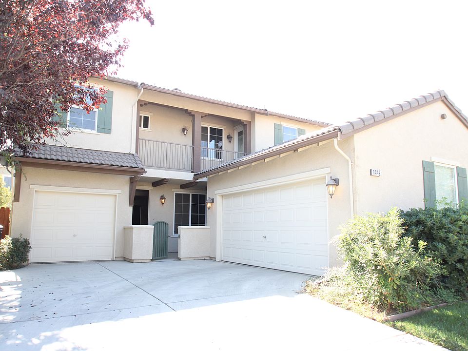 1st image of 1442 Granite Creek Dr