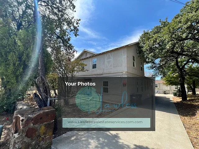 2932 Haynie St — Photo 4