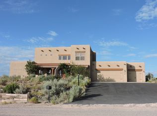 213 Aldaba Cir NE, Rio Rancho, NM 87124