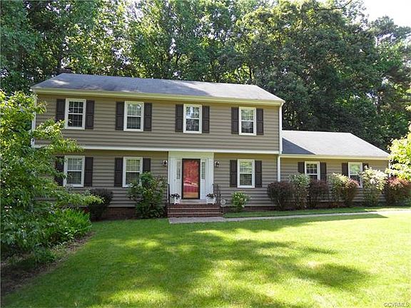 2nd image of 1648 Elmart Ln