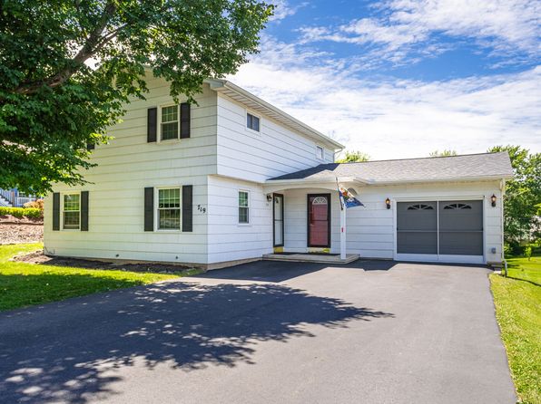 719 Turk Hill Rd #717
