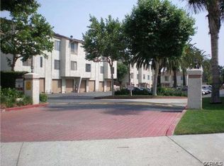 5500 Dobbs St APT 3, Los Angeles, CA 90032