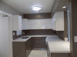 808 NE 18th Ave APT 4, Fort Lauderdale, FL 33304