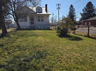 125 Rockdale Rd, Follansbee, WV 26037