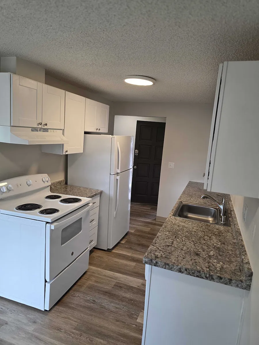 Floor plan 297