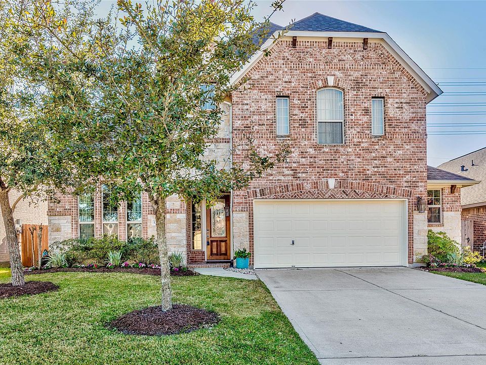 1st image of 13510 Mooring Pointe Dr