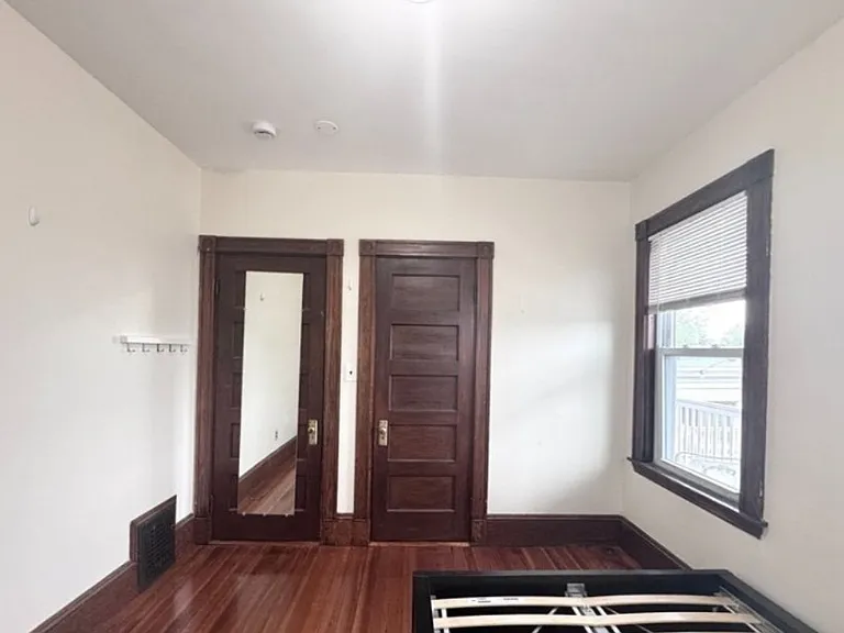 57 Dimick St #3 — Photo 7