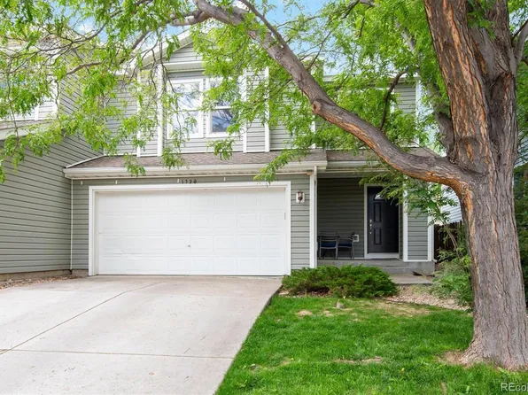 1720 Elk Springs Street, Loveland, CO 80538