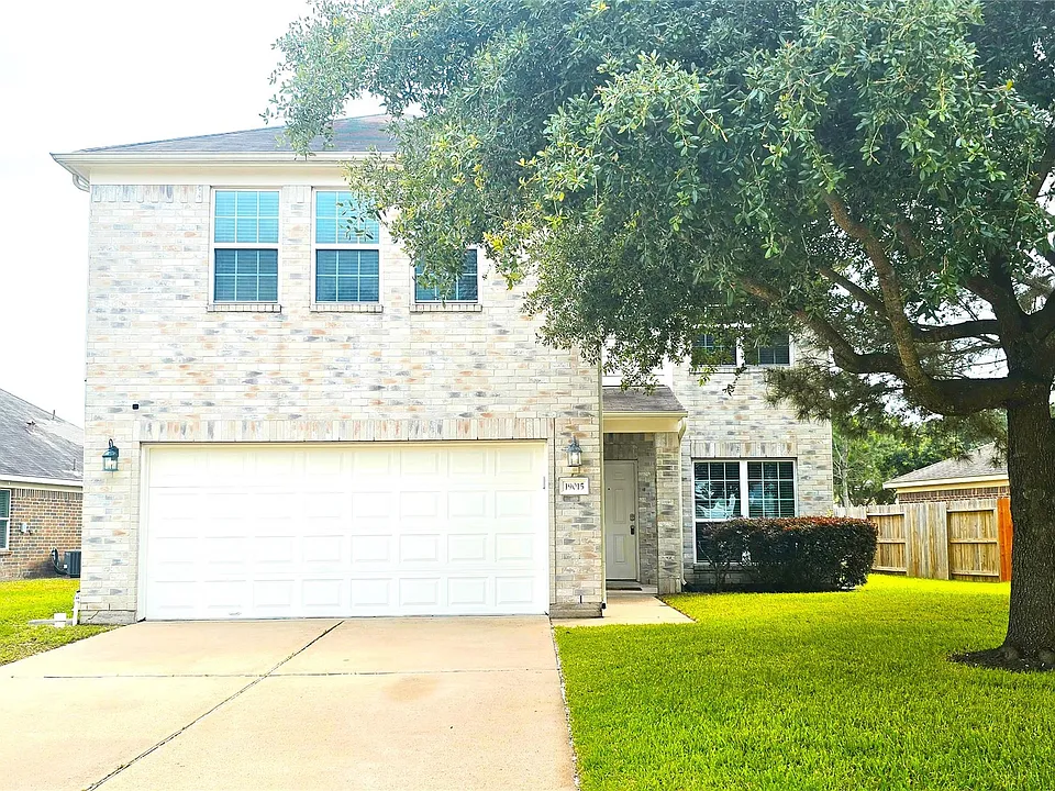 19015 Taverns Corner Ct