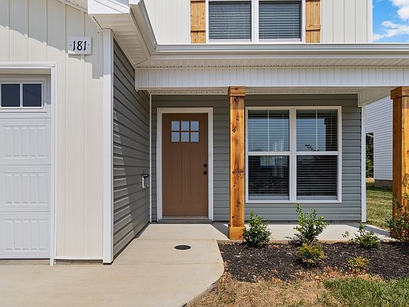 3rd image of 181 Woodland St Lot 11
