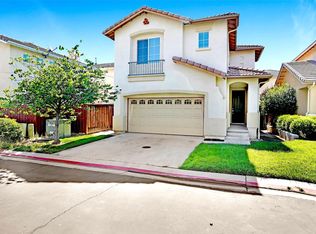 4439 Ruble Ct, Riverside, CA 92505