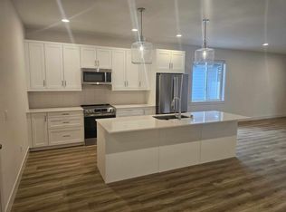 4718 Ravenwood Dr, Billings, MT 59106