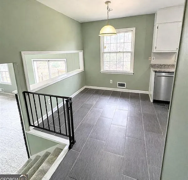 4093 Hideaway Dr — Photo 6