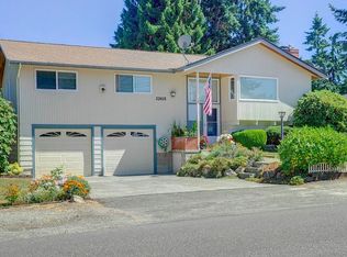 22615 88th Ave W, Edmonds, WA 98026