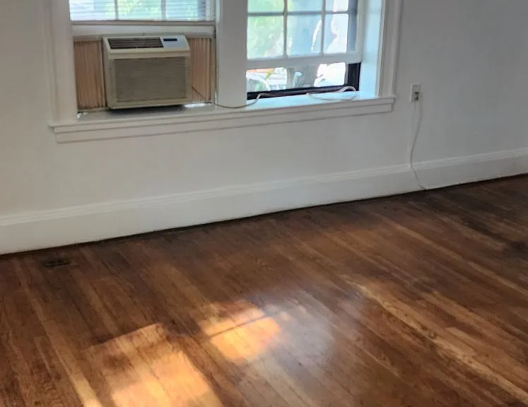 50 Concord St #3 — Photo 14