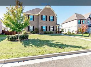 33 Boykin Lakes Loop, Pike Road, AL 36064