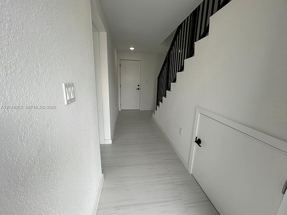 2nd image of 14569 SW 262nd St #200