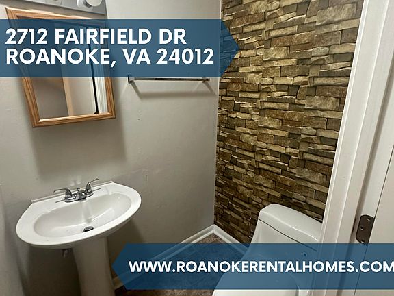 2nd image of 2712 Fairfield Dr NE