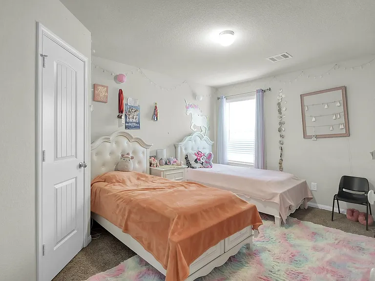 3555 Cannon Dr — Photo 34