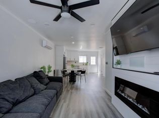 632B N Stockton Ave, Ripon, CA 95366