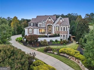 3094 Watsons Bnd, Milton, GA 30004