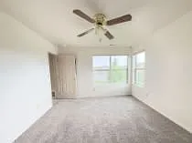 235 Talisman Dr #15 — Photo 13