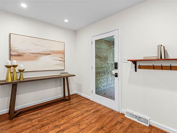 3rd image of 5024 Timbrook Ln