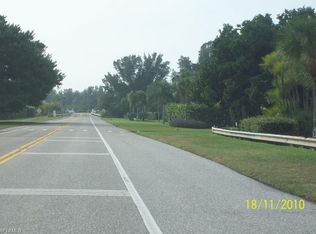 4028 Elvington Rd, Port Charlotte, FL 33981