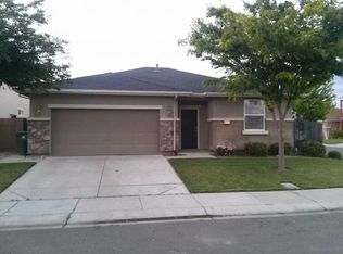 951 Heritage Way, Yuba City, CA