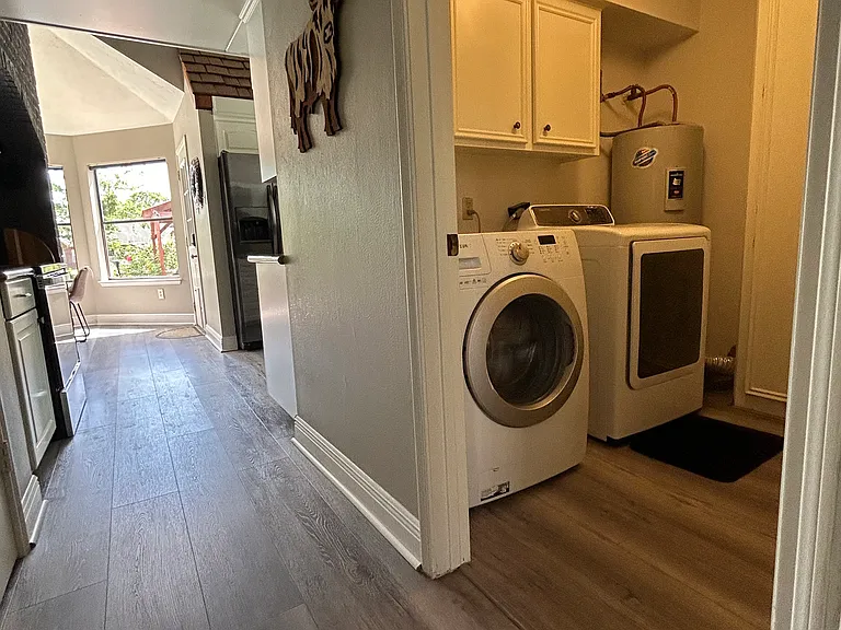 703 Tanglewood Dr — Photo 12