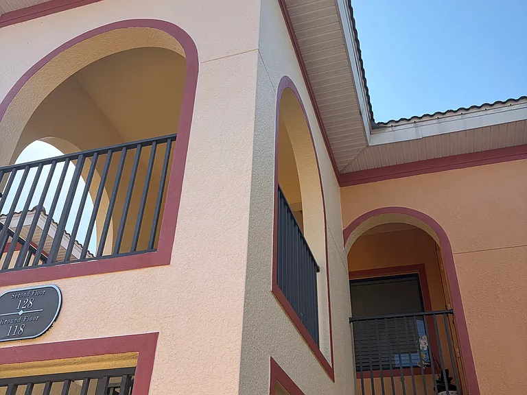 13781 Julias Way #128 — Photo 6