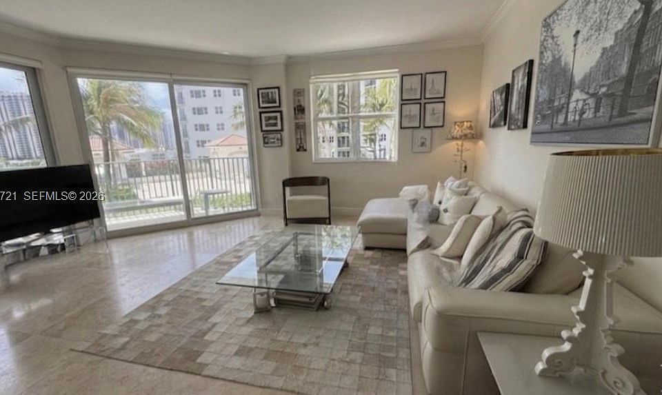 1st image of 20000 Country Club Dr APT 601