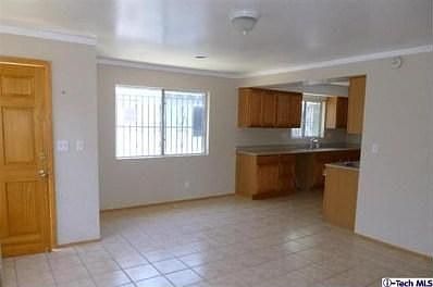2nd image of 11216 Firmona Ave