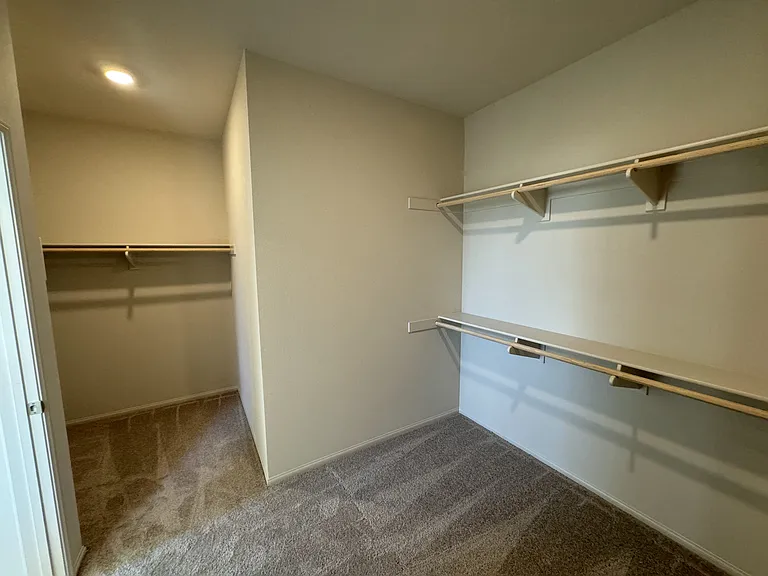 40315 Birchfield Dr — Photo 33