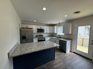 119 E Inskip Dr N #E, Knoxville, TN 37912